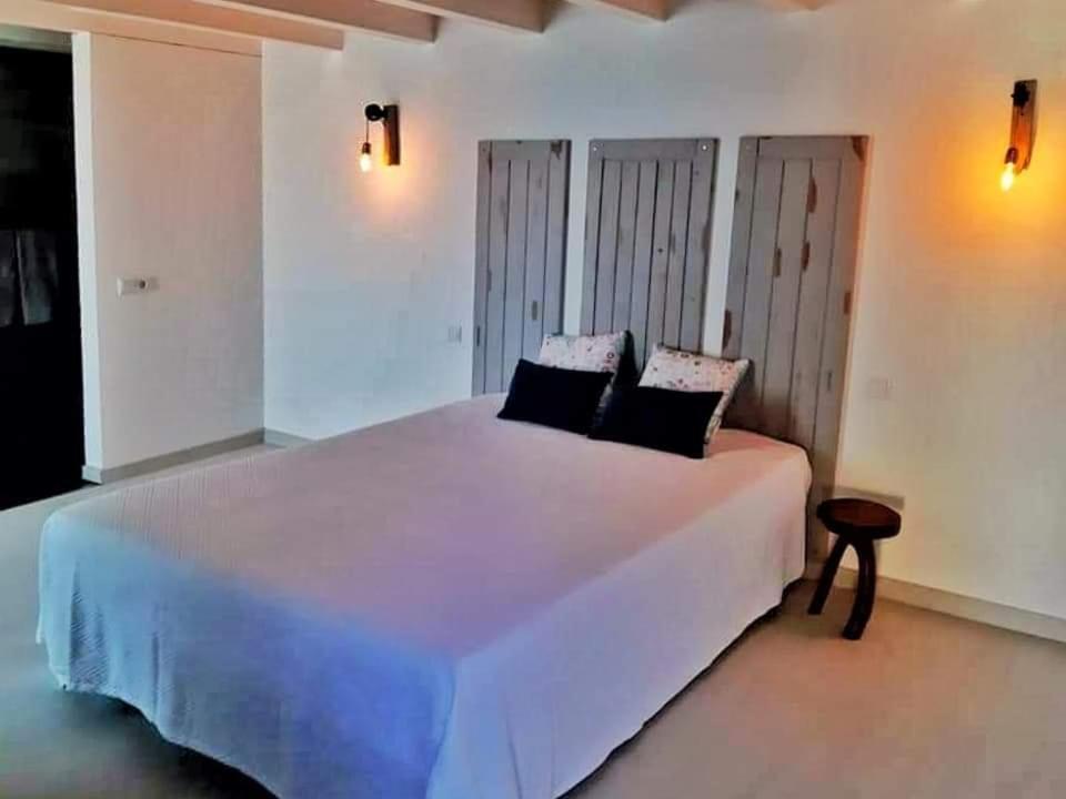 River House Sejaes Oliveira de Frades Ngoại thất bức ảnh
